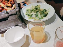 -徽珍源(龙茗路店)