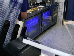 -茶百道(昌里路店)