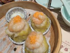 -点都德(长泰广场店)