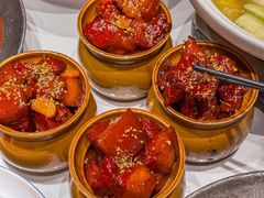 -吴掌柜·藕汤印象(南湖店)