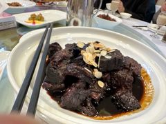 -渭塘酒家(生态园店)