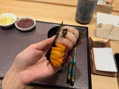 -小十Omakase(地王大厦店)