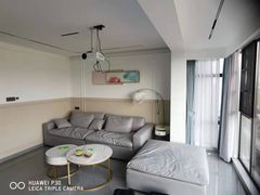 -圣都家居装饰(千岛湖店)