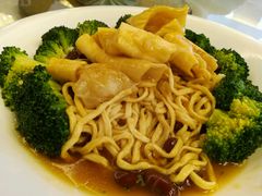 -朱仔记食府(江南大道店)