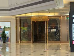 -GalaCity上海歌城(杨浦百联店)