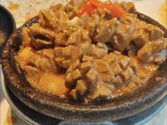 -潮堂 · 潮州菜(国贸商城店)