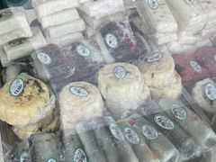 -江南春(中山中路店)