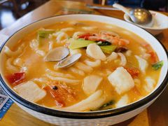 -红果树(江光店)