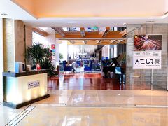 -AZUR聚(香格里拉饭店)