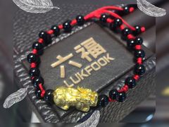 -沃美影城汇利广场店(杜比全景声巨幕)