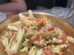 -川知味(京华城店)