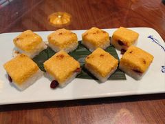 -龍聚祥烧麦馆(万达店)