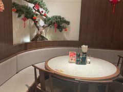-松鹤面馆(观前店)