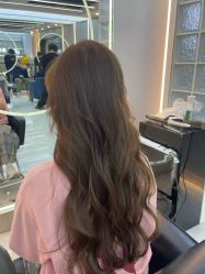 -赤道 Hair Salon