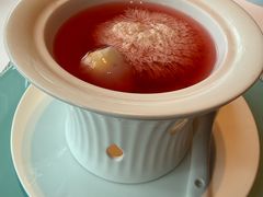 -淮香国色·淮扬菜(正大中心店)
