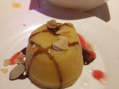 -堂会·KTV·自助餐·团建聚会(天河店)