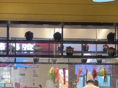 -掂档潮汕牛肉火锅(cityon熙地港店)