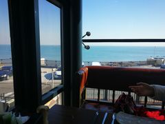 -蟹之国·精品蟹料理(极地店)