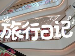 -星皓艺术文化培训中心