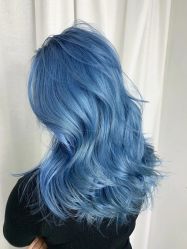 -Coo Hair salon