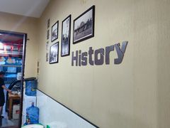 -彭大姐老店黄辣丁(新津店)