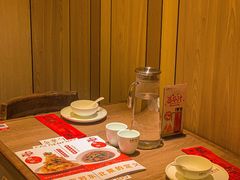 -金掌勺锅包肉(太原万达店)