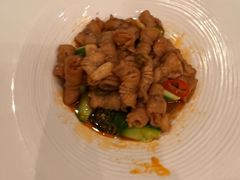 -聚宝渔港.五钻酒家(上地店)