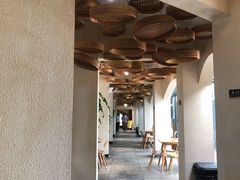 -食膳公园包子铺(烈士公园店)