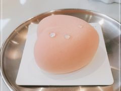 -夏佐CHASEL(横店康庄路店)