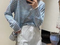 -西北轻工批发市场