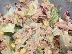 -鬼味烤翅(南锣鼓巷店)