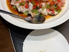 -曼格纳·曼芯馆(杨浦店)