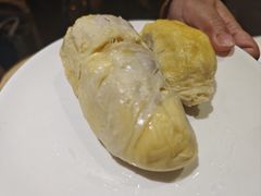 -悦鼎汇海鲜姿造