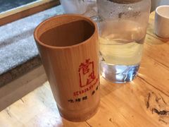 -管氏翅吧(国展店)