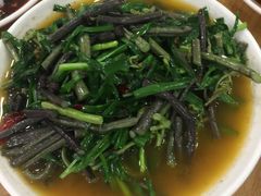 -元谋凉鸡店(百年老店)