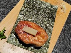 -山上下日本料理(万象城店)