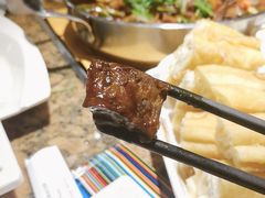 -黄记煌三汁焖锅(悦方IDmall店)
