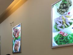 巧玲炸鸡-巧玲炸鸡(共康店)