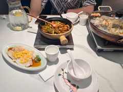 -南通CBD大有境