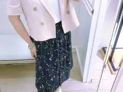-伊势丹(现代城店)