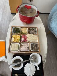 -宝生月子中心·独栋独院式(南山店)