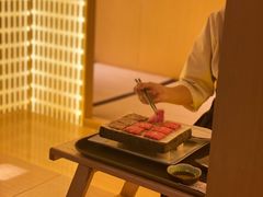 -本逸·割烹料理(湖墅店)