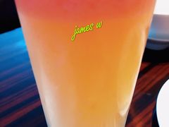 -北京希尔顿逸林酒店