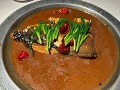 -八分饱·西津会(西津渡店)