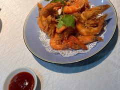 -味友·厦门味(和平码头店)