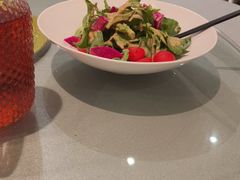 -辛香味烧鱼馆·非遗技艺·排骨红烧肉(光谷医药园店)