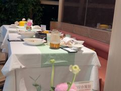 -桂满陇·杭州饭店(清河万象店)