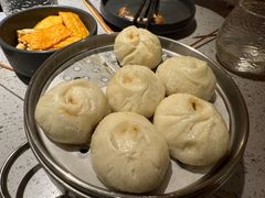 -李军力烧烤(丰庆路店)