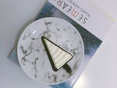 -隹木咖啡馆(宝龙广场店)