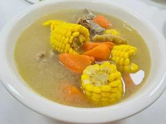 -大班家政月嫂育儿嫂(广州NO.1店)